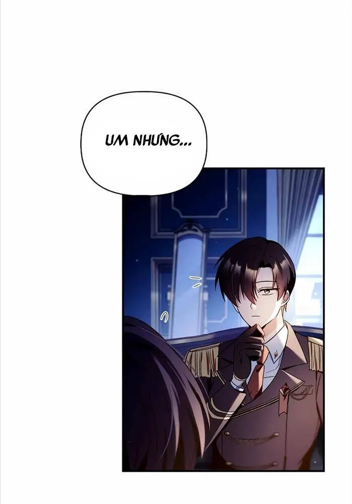 Ký Sự Hồi Quy Nettruyen ZZZ Chương 108 Page 103