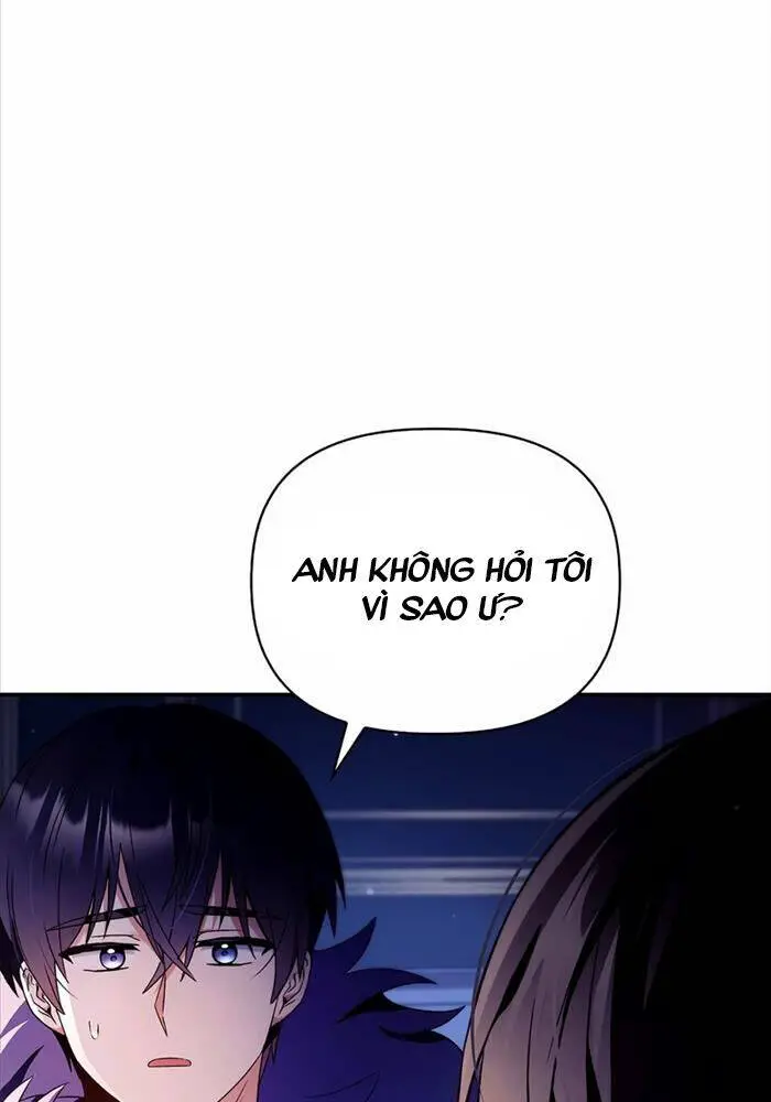 Ký Sự Hồi Quy Nettruyen ZZZ Chương 108 Page 104