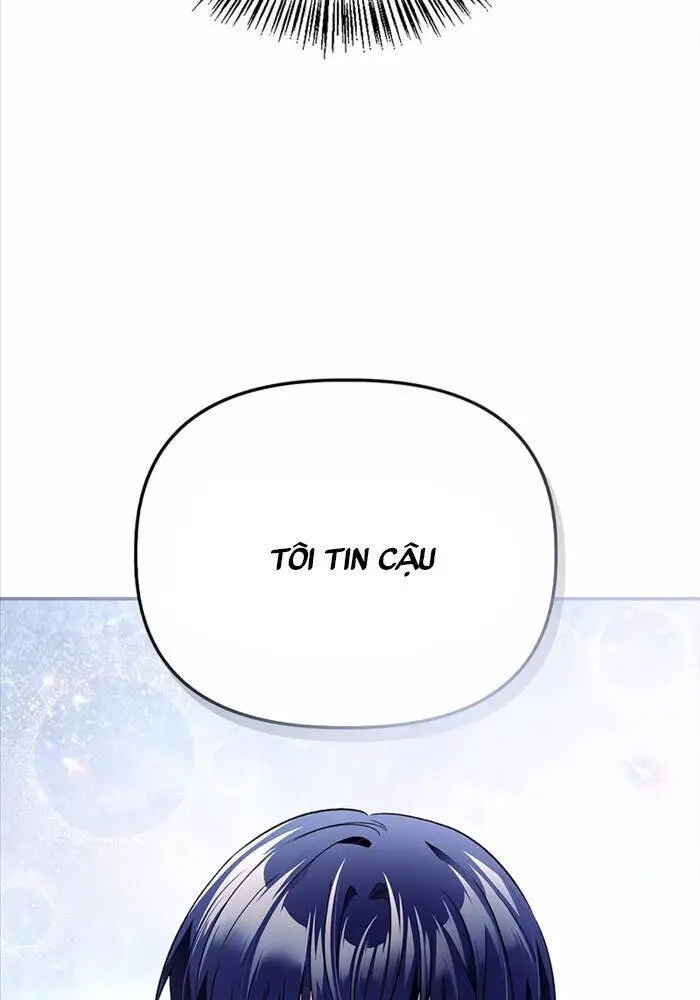 Ký Sự Hồi Quy Nettruyen ZZZ Chương 108 Page 107