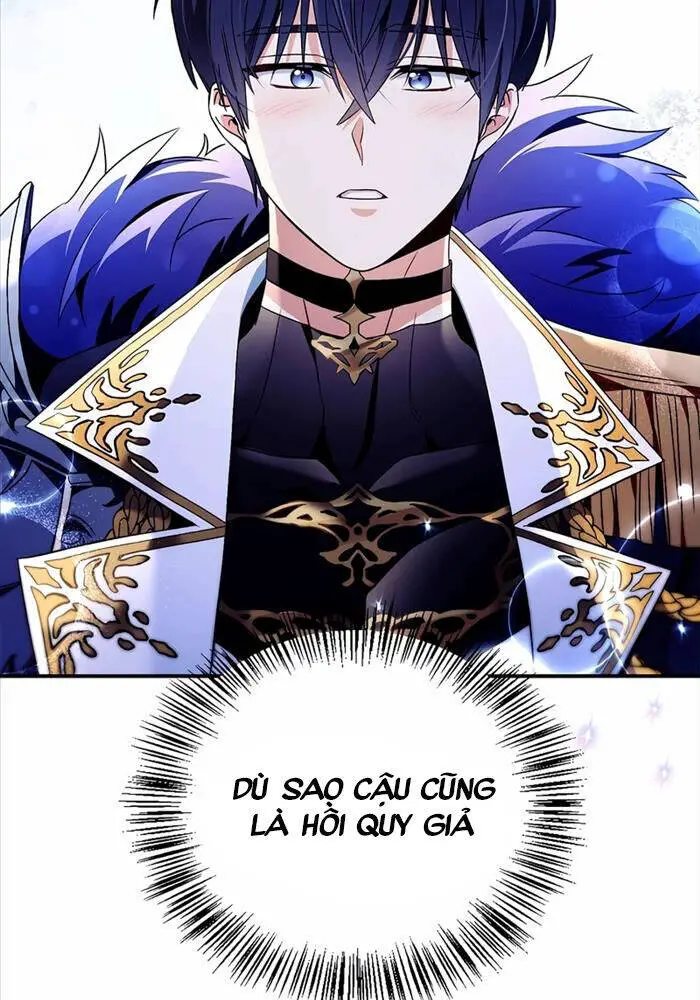 Ký Sự Hồi Quy Nettruyen ZZZ Chương 108 Page 108