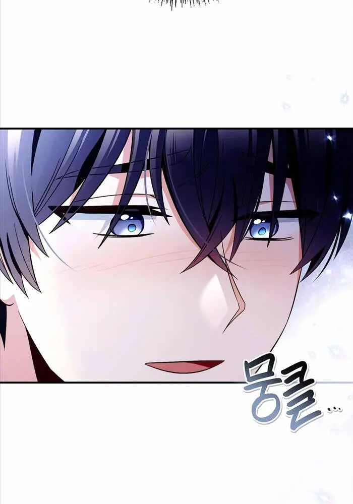 Ký Sự Hồi Quy Nettruyen ZZZ Chương 108 Page 109