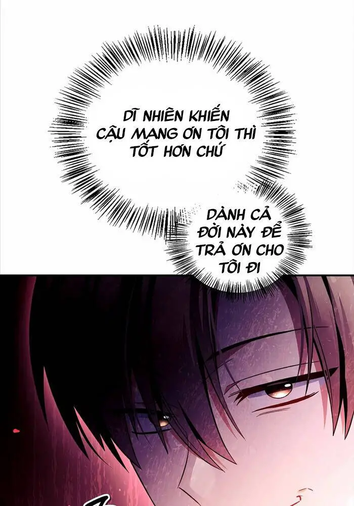 Ký Sự Hồi Quy Nettruyen ZZZ Chương 108 Page 111
