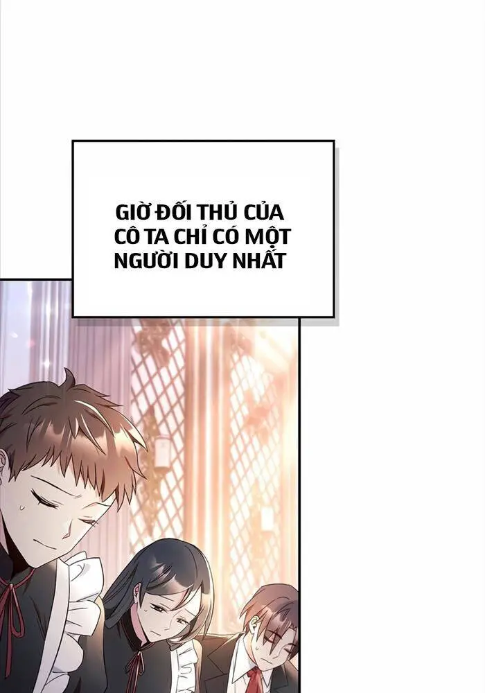 Ký Sự Hồi Quy Nettruyen ZZZ Chương 108 Page 116