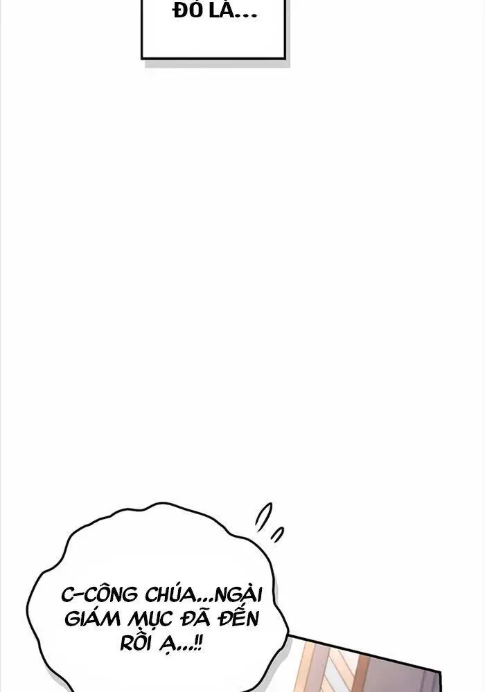 Ký Sự Hồi Quy Nettruyen ZZZ Chương 108 Page 118