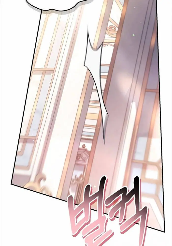 Ký Sự Hồi Quy Nettruyen ZZZ Chương 108 Page 119