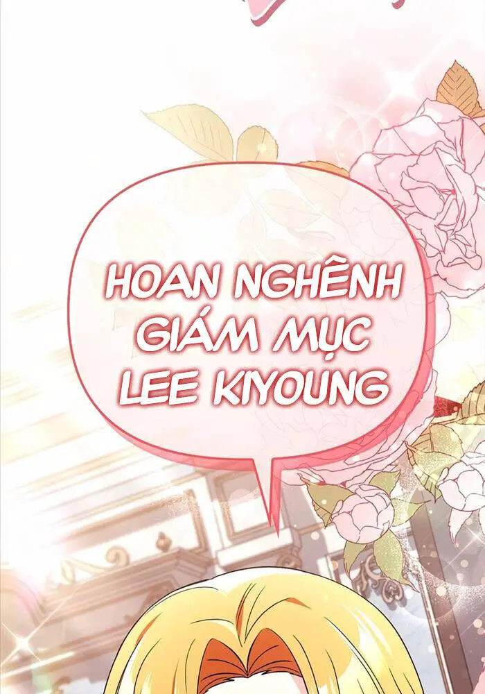 Ký Sự Hồi Quy Nettruyen ZZZ Chương 108 Page 120