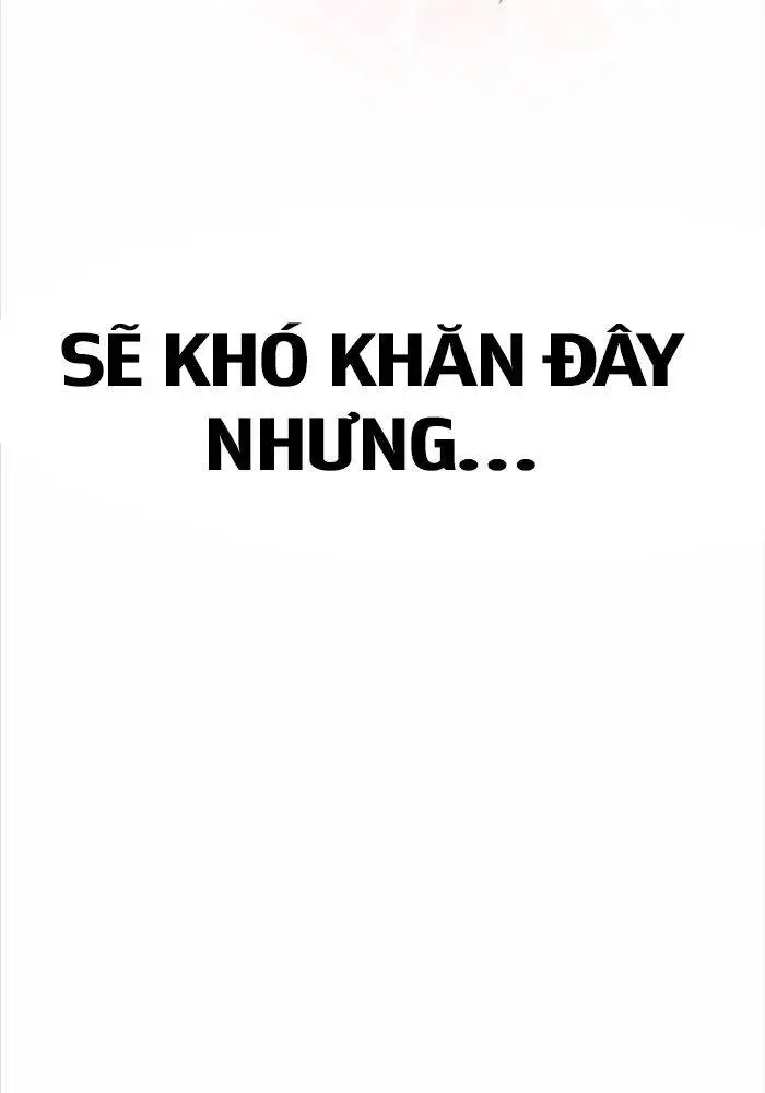 Ký Sự Hồi Quy Nettruyen ZZZ Chương 108 Page 123