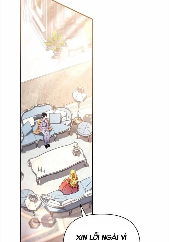 Ký Sự Hồi Quy Nettruyen ZZZ Chương 108 Page 126