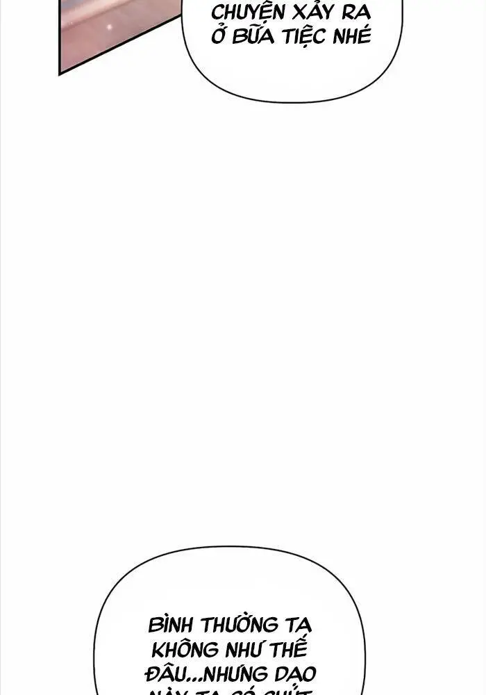 Ký Sự Hồi Quy Nettruyen ZZZ Chương 108 Page 127