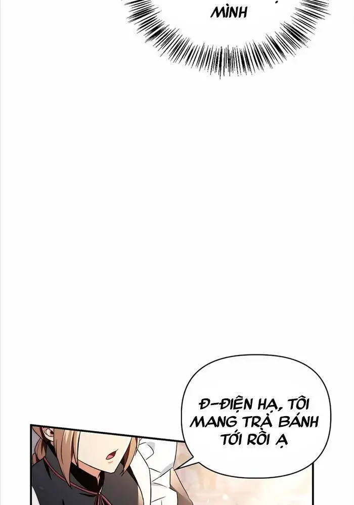 Ký Sự Hồi Quy Nettruyen ZZZ Chương 108 Page 132