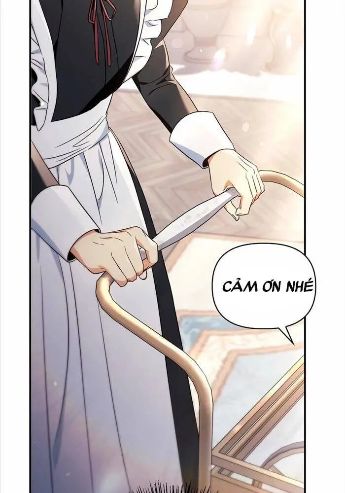 Ký Sự Hồi Quy Nettruyen ZZZ Chương 108 Page 133