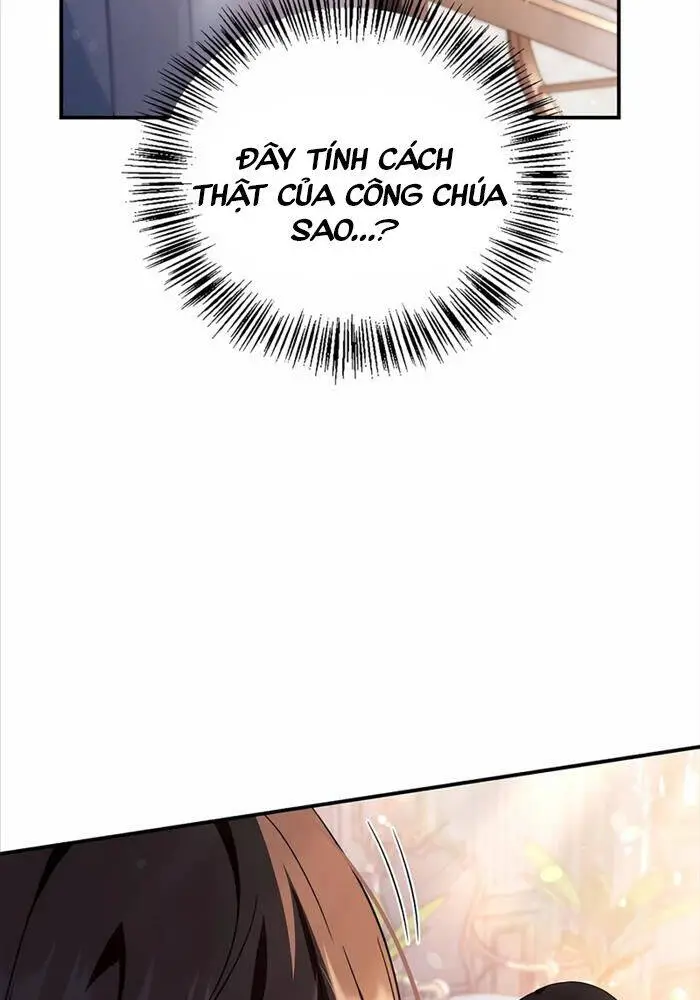 Ký Sự Hồi Quy Nettruyen ZZZ Chương 108 Page 134