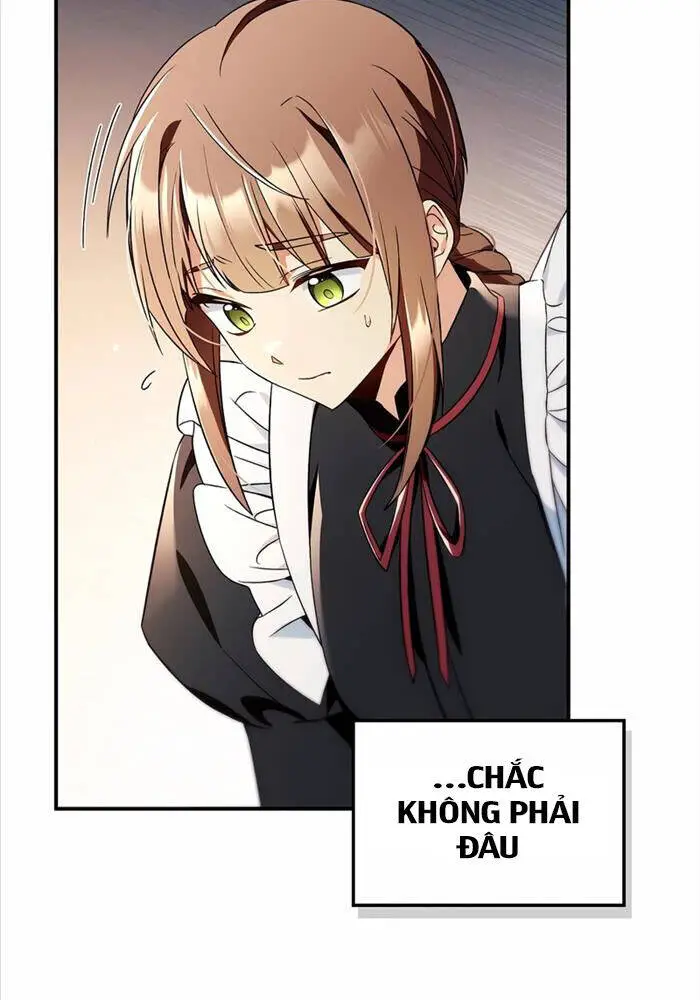 Ký Sự Hồi Quy Nettruyen ZZZ Chương 108 Page 136