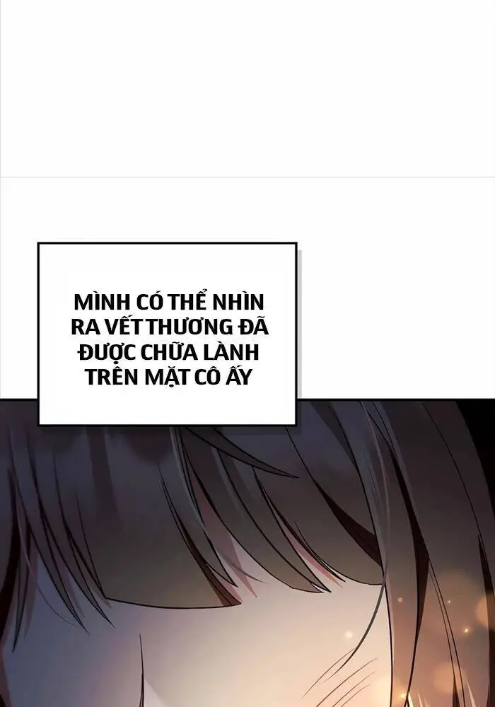 Ký Sự Hồi Quy Nettruyen ZZZ Chương 108 Page 137