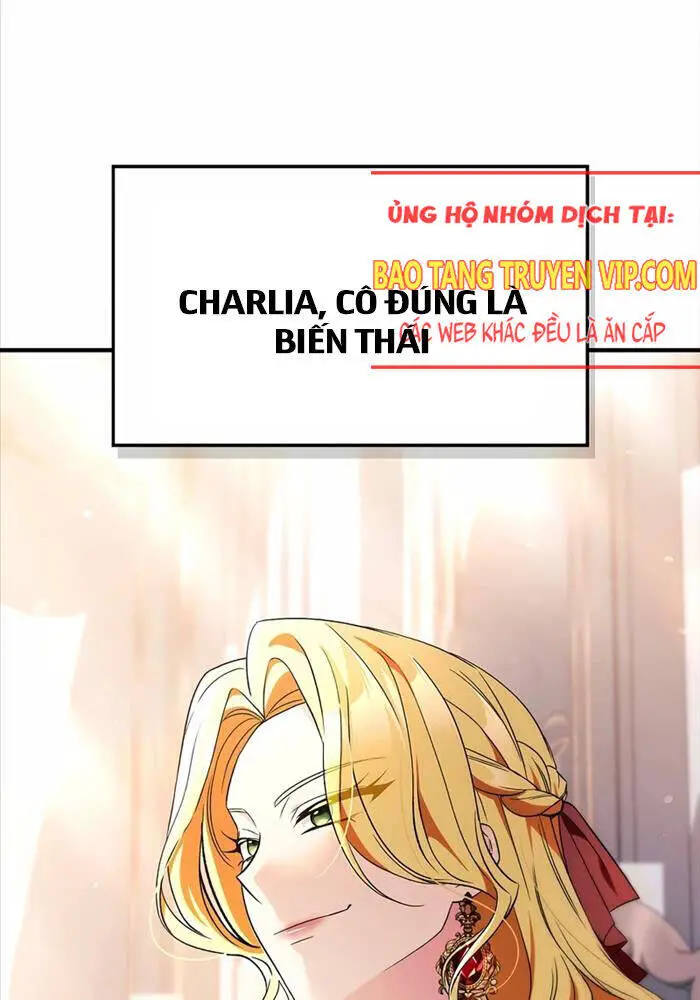 Ký Sự Hồi Quy Nettruyen ZZZ Chương 108 Page 139