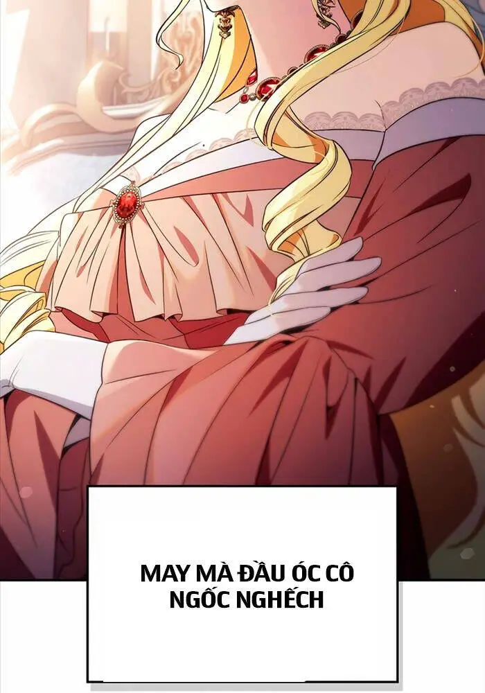 Ký Sự Hồi Quy Nettruyen ZZZ Chương 108 Page 140