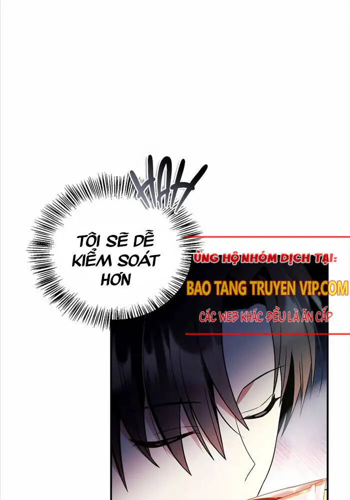 Ký Sự Hồi Quy Nettruyen ZZZ Chương 108 Page 141