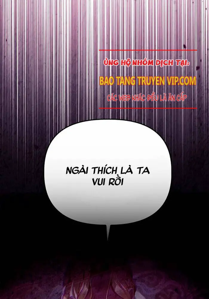 Ký Sự Hồi Quy Nettruyen ZZZ Chương 108 Page 146