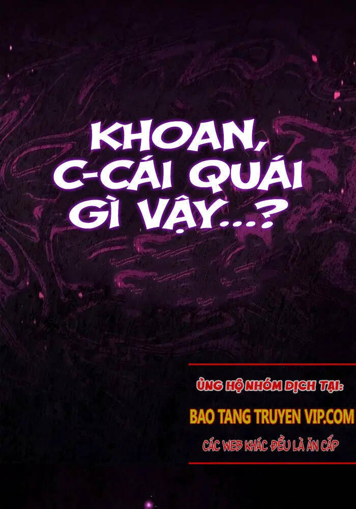 Ký Sự Hồi Quy Nettruyen ZZZ Chương 108 Page 148