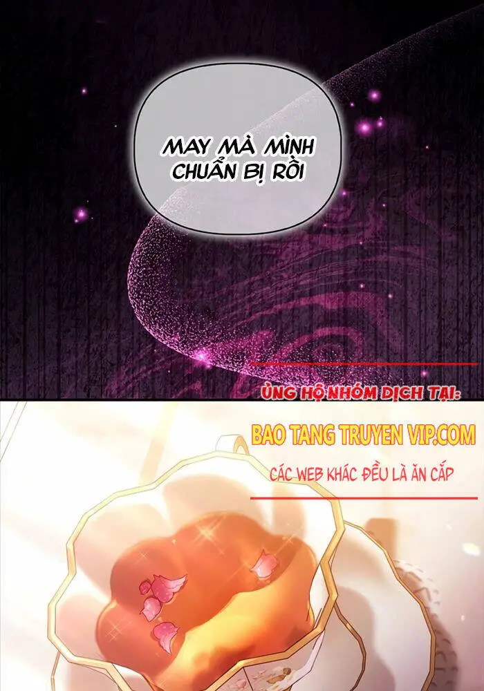 Ký Sự Hồi Quy Nettruyen ZZZ Chương 108 Page 150