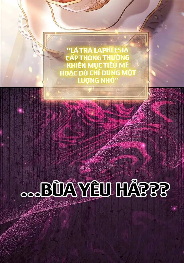 Ký Sự Hồi Quy Nettruyen ZZZ Chương 108 Page 151