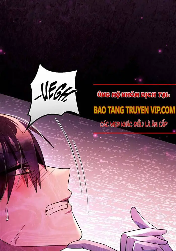 Ký Sự Hồi Quy Nettruyen ZZZ Chương 108 Page 152