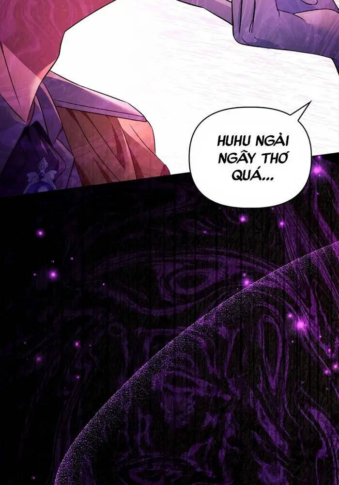 Ký Sự Hồi Quy Nettruyen ZZZ Chương 108 Page 153