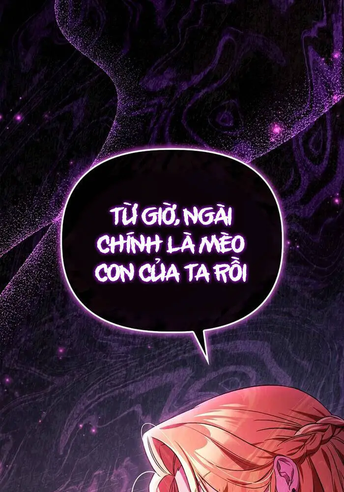 Ký Sự Hồi Quy Nettruyen ZZZ Chương 108 Page 154
