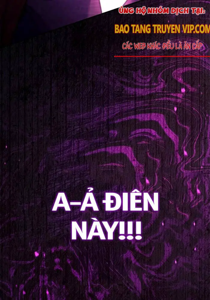 Ký Sự Hồi Quy Nettruyen ZZZ Chương 108 Page 156
