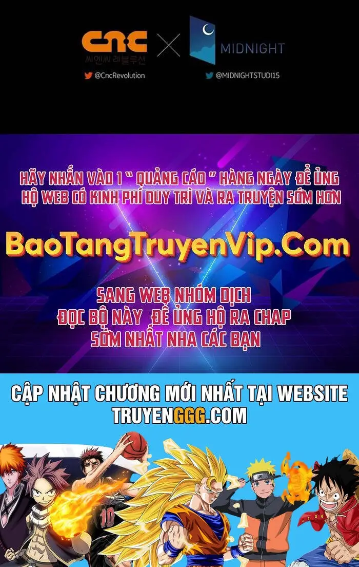 Ký Sự Hồi Quy Nettruyen ZZZ Chương 108 Page 159