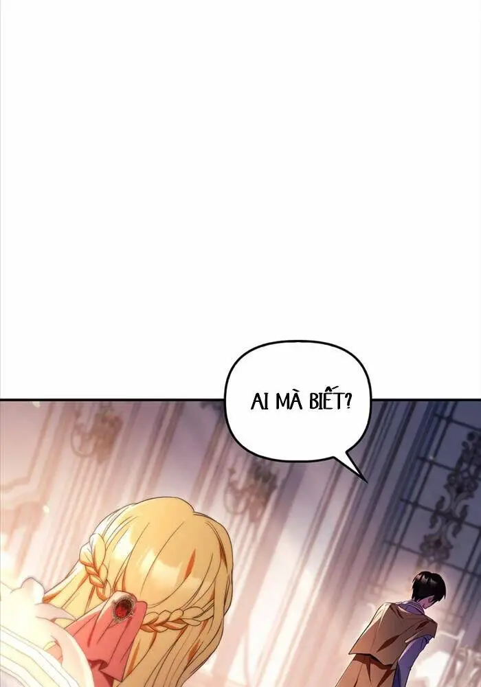 Ký Sự Hồi Quy Nettruyen ZZZ Chương 109 Page 52