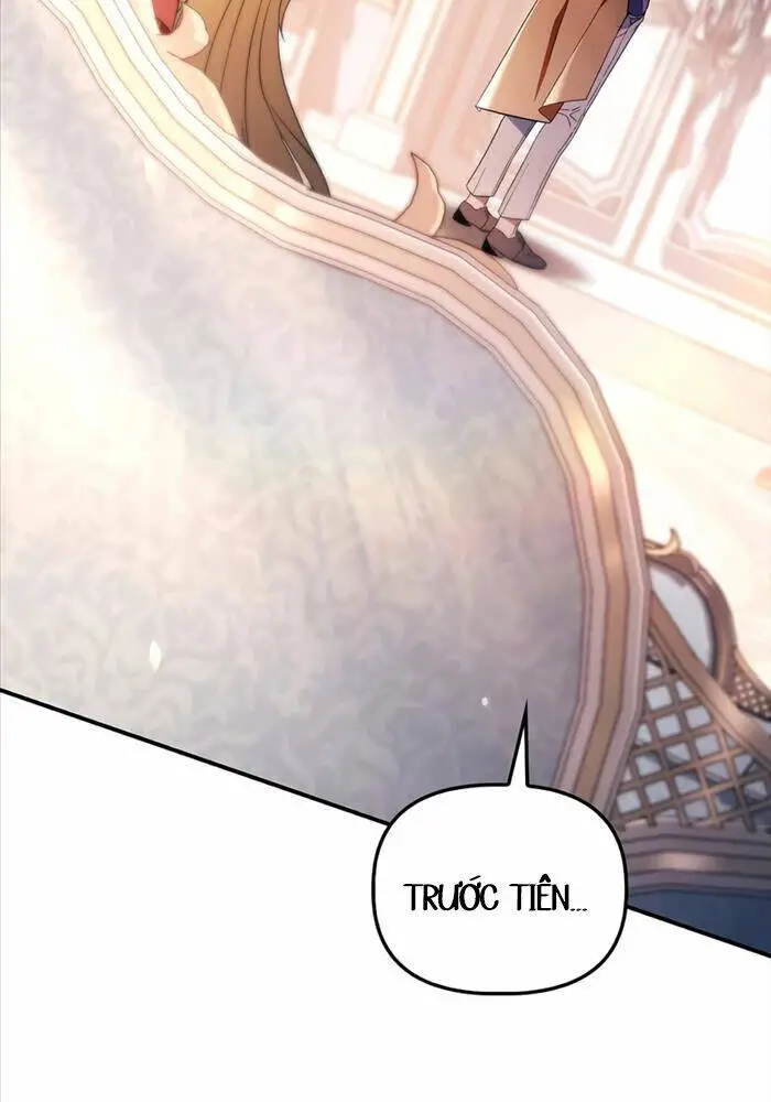 Ký Sự Hồi Quy Nettruyen ZZZ Chương 109 Page 53