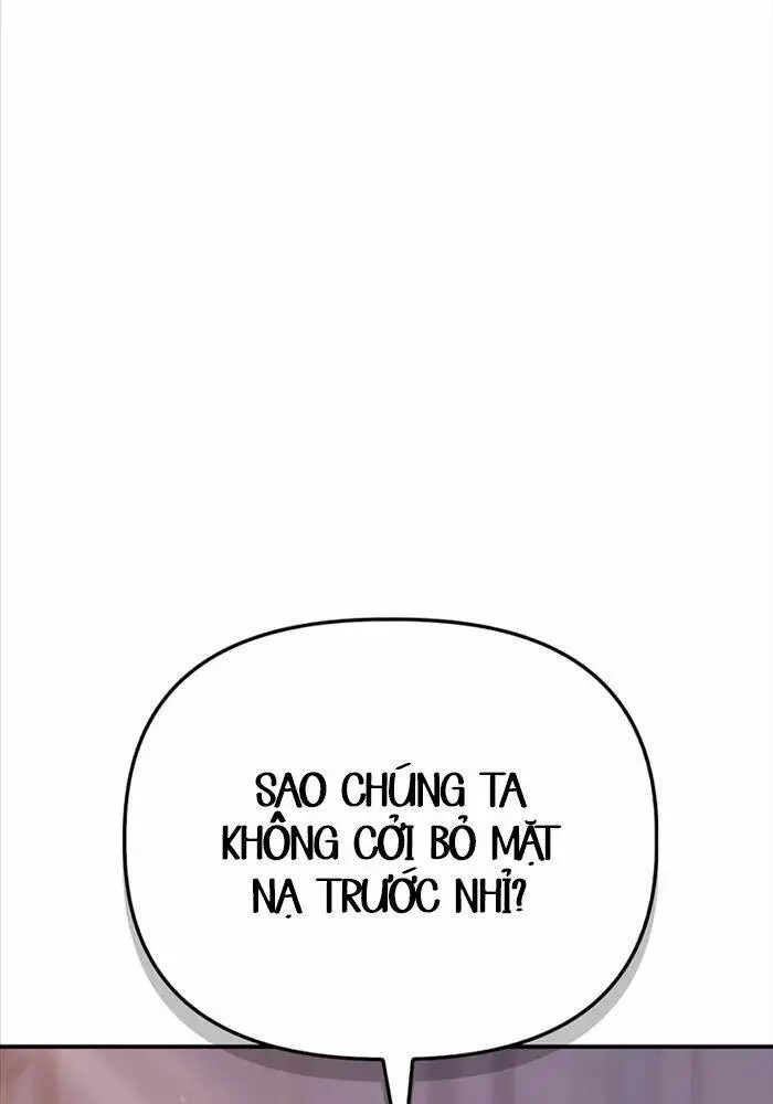 Ký Sự Hồi Quy Nettruyen ZZZ Chương 109 Page 54