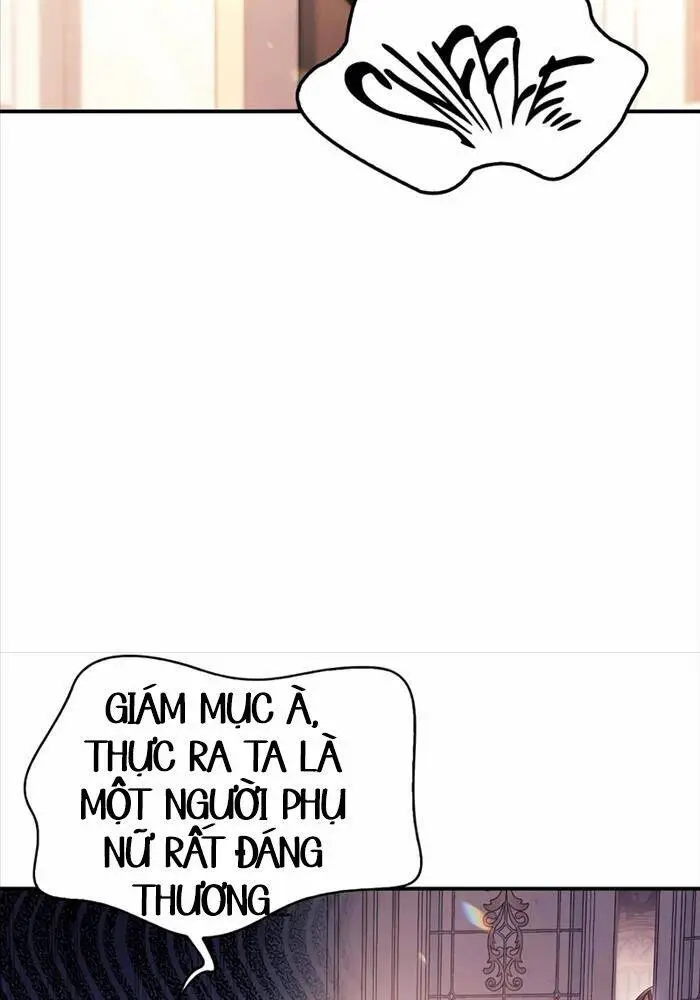 Ký Sự Hồi Quy Nettruyen ZZZ Chương 109 Page 60