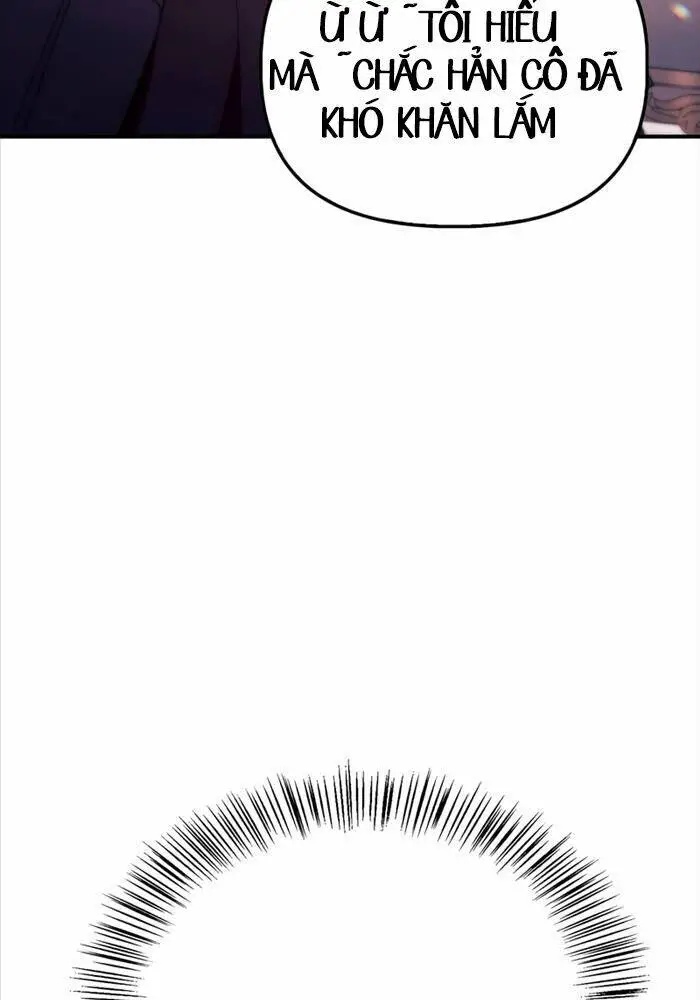 Ký Sự Hồi Quy Nettruyen ZZZ Chương 109 Page 62