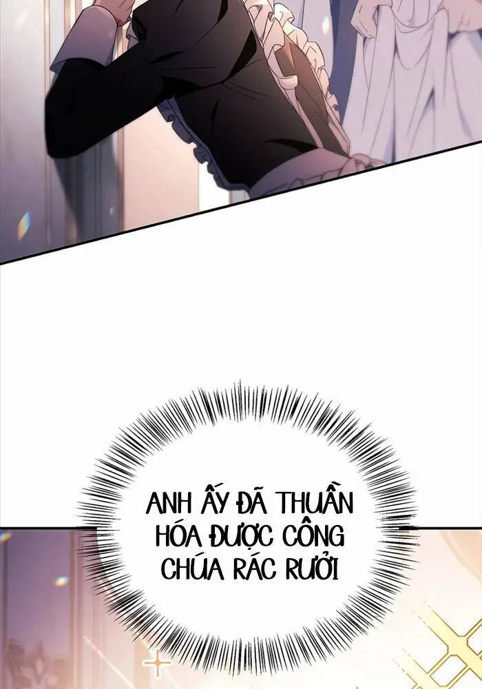 Ký Sự Hồi Quy Nettruyen ZZZ Chương 109 Page 64