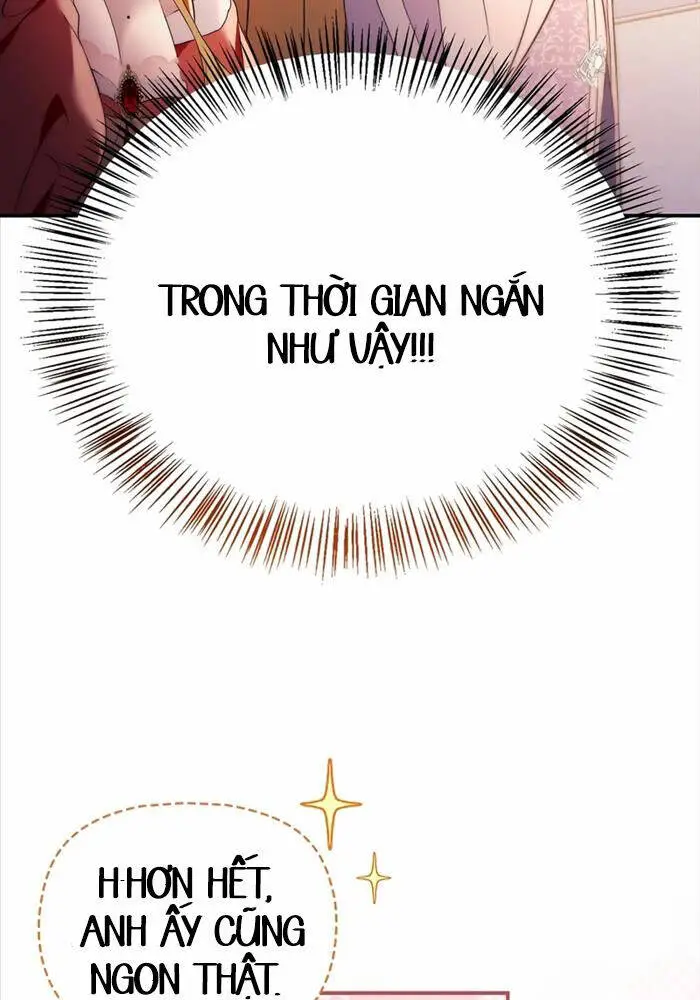 Ký Sự Hồi Quy Nettruyen ZZZ Chương 109 Page 66