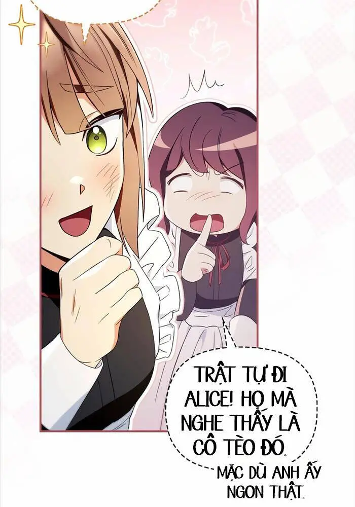 Ký Sự Hồi Quy Nettruyen ZZZ Chương 109 Page 67