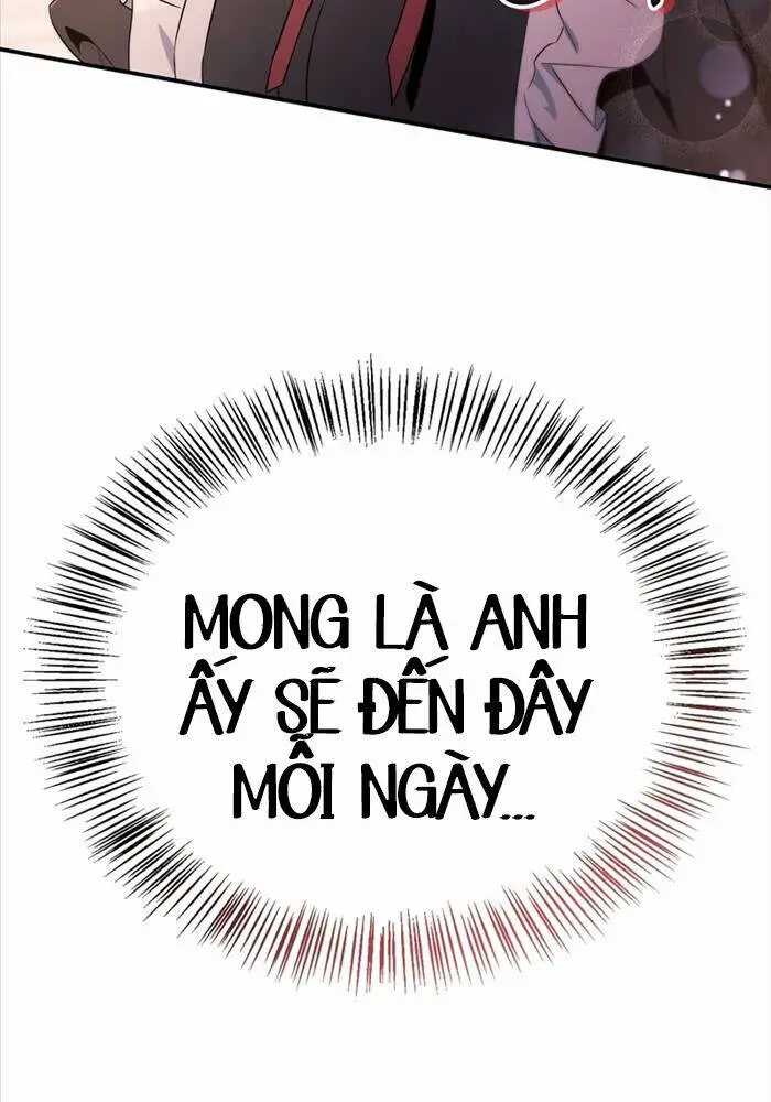 Ký Sự Hồi Quy Nettruyen ZZZ Chương 109 Page 72