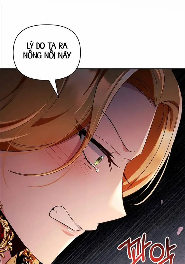 Ký Sự Hồi Quy Nettruyen ZZZ Chương 109 Page 76