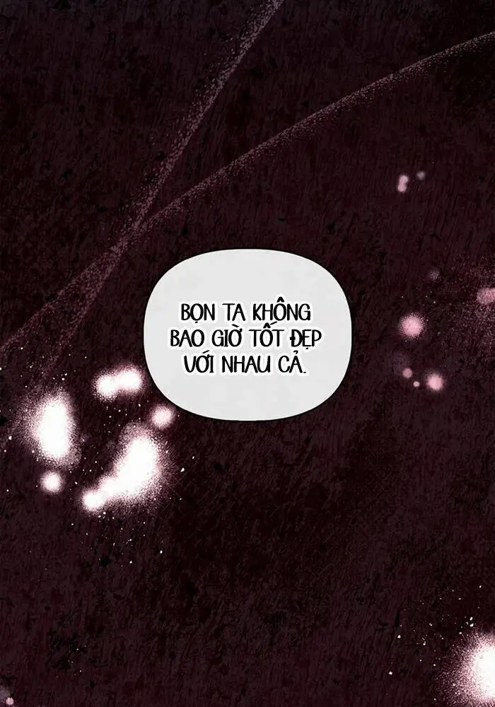 Ký Sự Hồi Quy Nettruyen ZZZ Chương 109 Page 78