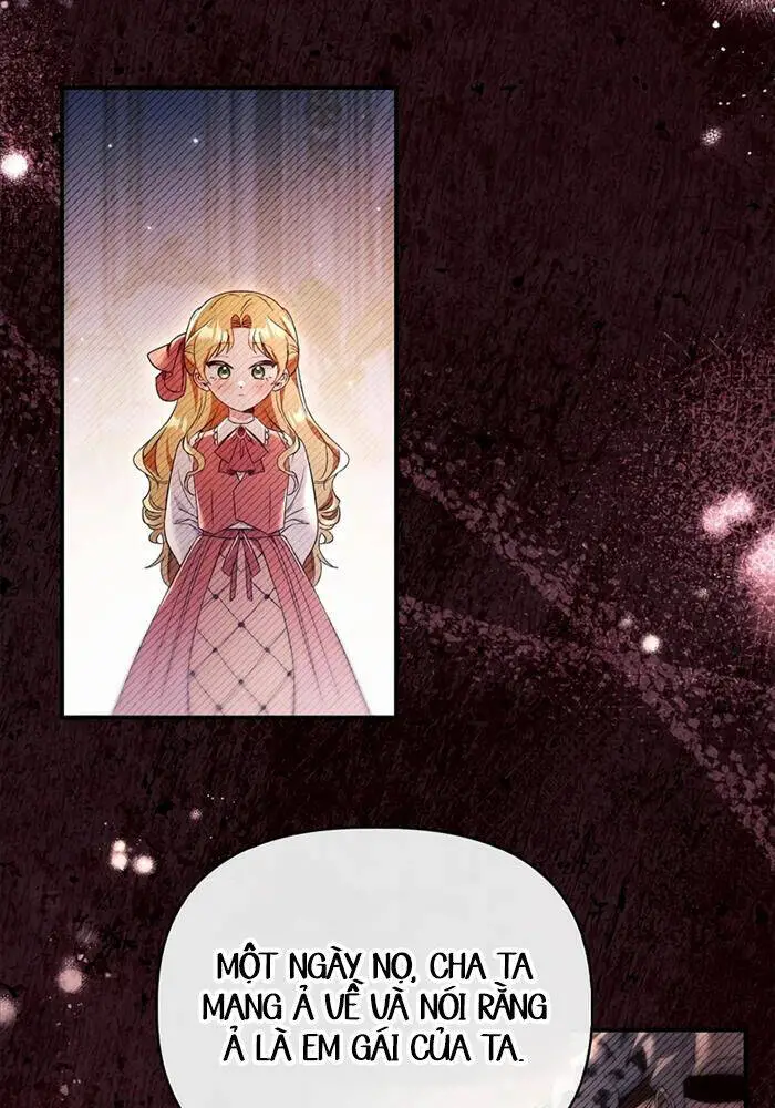 Ký Sự Hồi Quy Nettruyen ZZZ Chương 109 Page 79