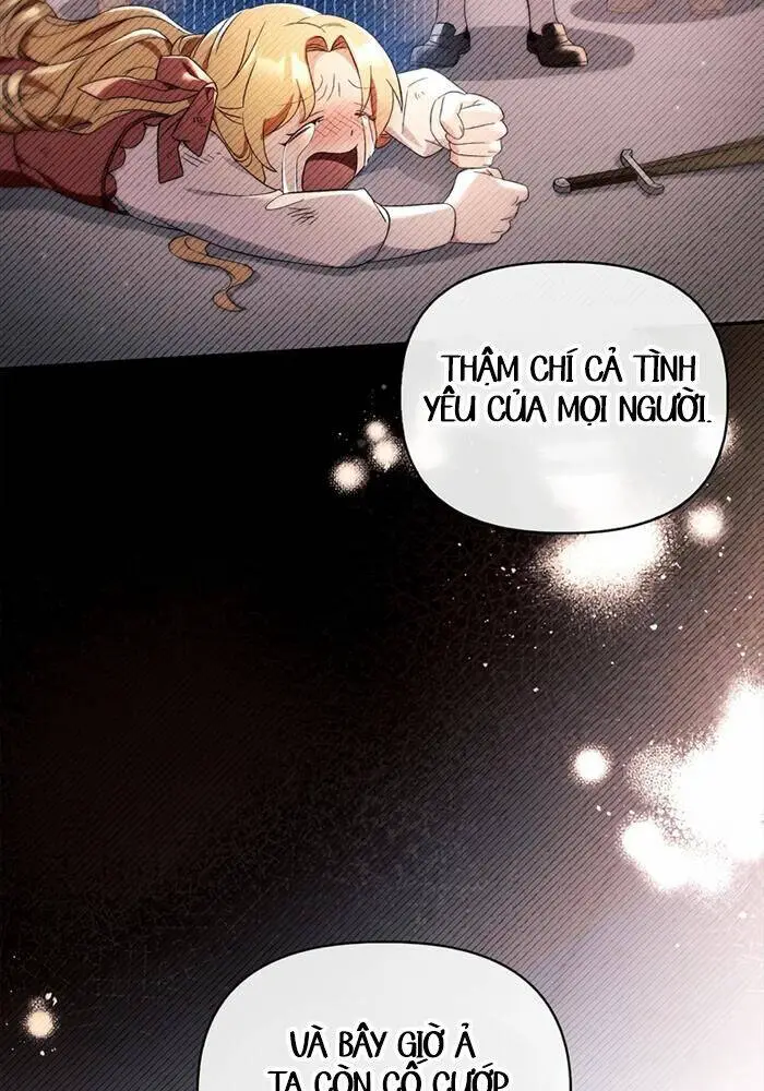 Ký Sự Hồi Quy Nettruyen ZZZ Chương 109 Page 82
