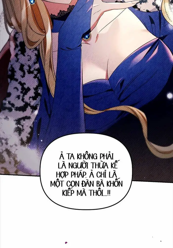 Ký Sự Hồi Quy Nettruyen ZZZ Chương 109 Page 84