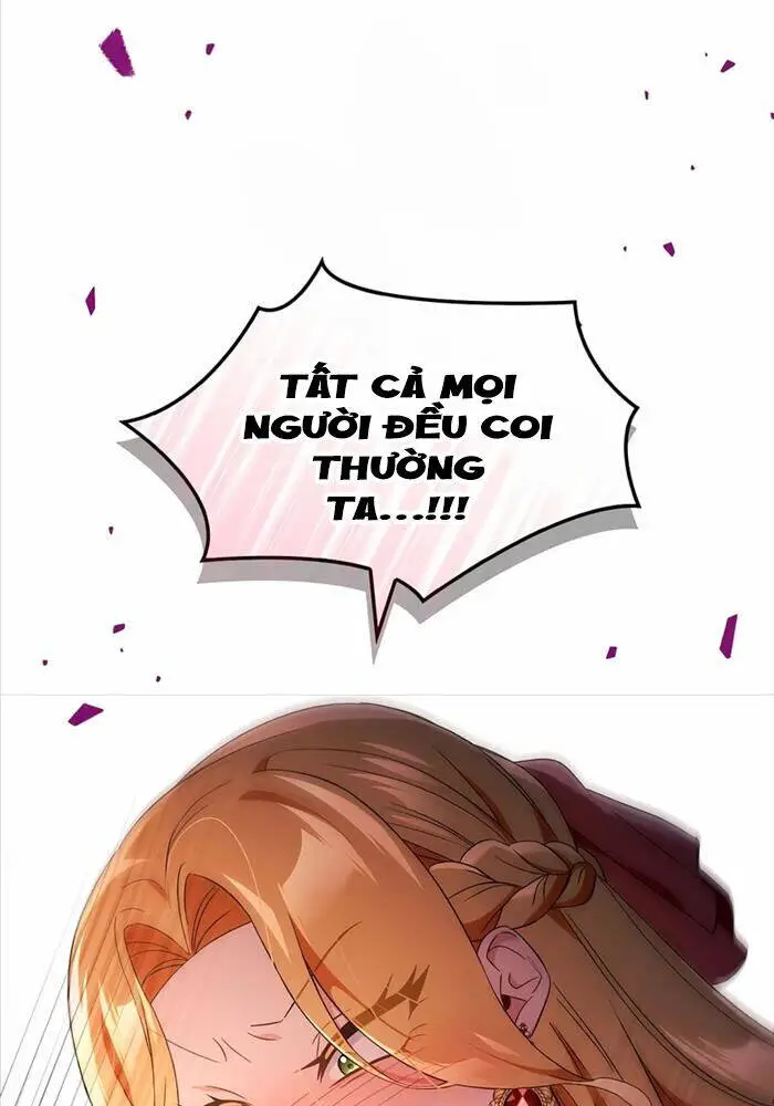 Ký Sự Hồi Quy Nettruyen ZZZ Chương 109 Page 85