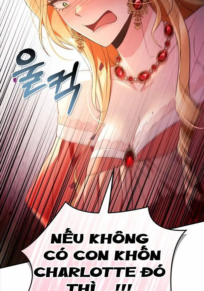 Ký Sự Hồi Quy Nettruyen ZZZ Chương 109 Page 86