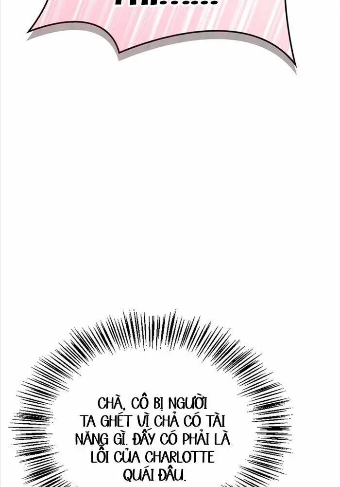 Ký Sự Hồi Quy Nettruyen ZZZ Chương 109 Page 87