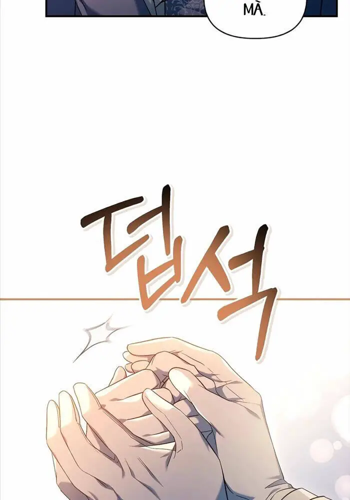 Ký Sự Hồi Quy Nettruyen ZZZ Chương 109 Page 89
