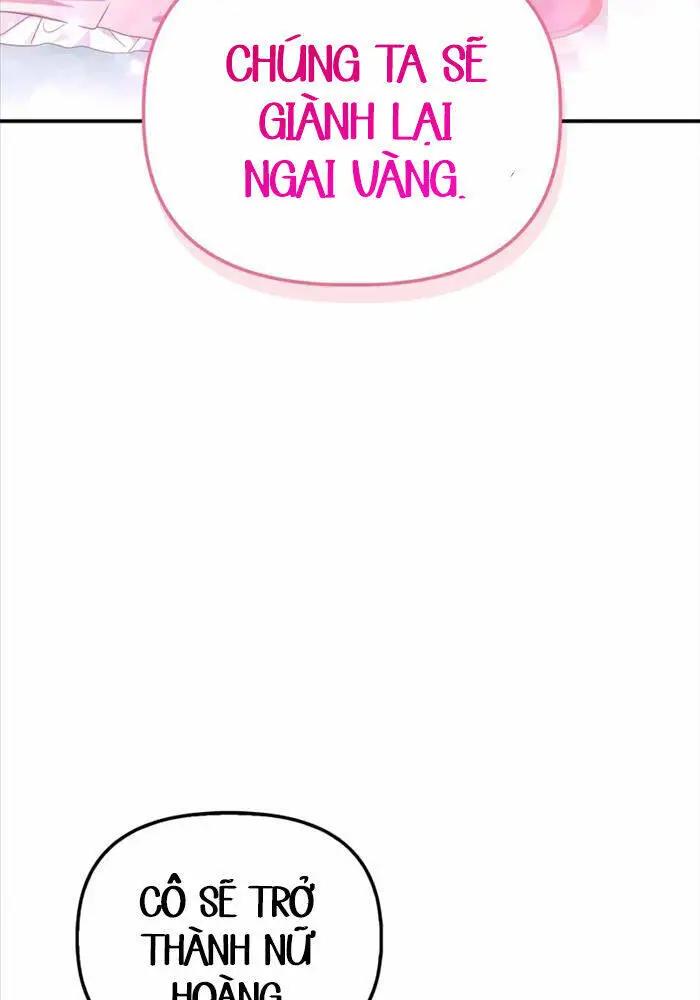 Ký Sự Hồi Quy Nettruyen ZZZ Chương 109 Page 93