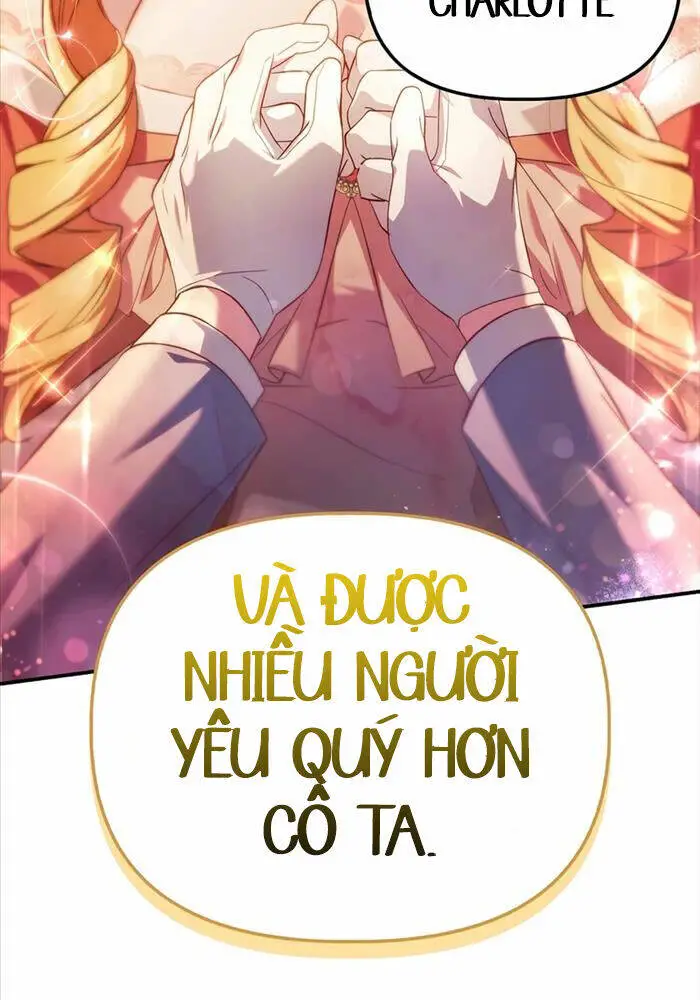 Ký Sự Hồi Quy Nettruyen ZZZ Chương 109 Page 95